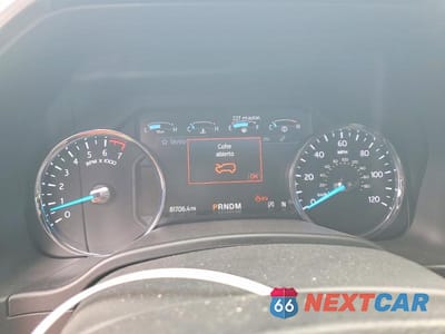 Zdjęcie 9 z 13 samochodu: 2020 FORD EXPEDITION XLT VIN:1FMJU1HT5LEA61702 - miniatura
