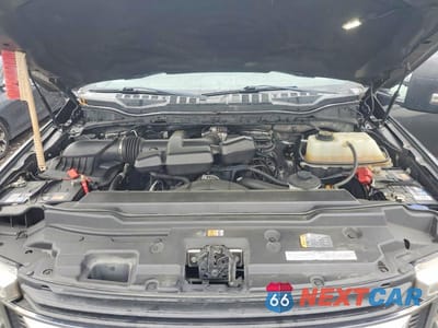 Zdjęcie 11 z 12 samochodu: 2017 FORD F250 SUPER DUTY VIN:1FTBF2B65HEE42629 - miniatura
