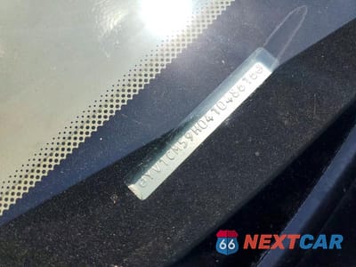 Zdjęcie 13 z 13 samochodu: 2004 VOLVO XC90 VIN:YV1CM59H041048616 - miniatura