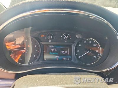 Zdjęcie 9 z 14 samochodu: 2022 BUICK ENCORE PREFERRED VIN:KL4CJESMXNB565241 - miniatura