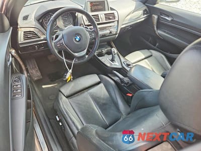 Zdjęcie 8 z 12 samochodu: 2016 BMW 228 XI SULEV VIN:WBA1L9C58GV324461 - miniatura