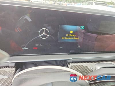 Zdjęcie 17 z 26 samochodu: 2026 MERCEDES-BENZ GLE COUPE AMG 53 4MATIC VIN:4JGFD6BB6TB611638 - miniatura