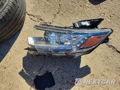 Zdjęcie 12 z 13 samochodu: 2016 MITSUBISHI OUTLANDER SE VIN:JA4AZ3A33GZ055272 - miniatura