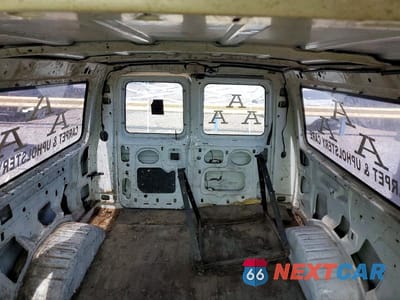 Zdjęcie 10 z 13 samochodu: 2012 FORD ECONOLINE E250 VAN VIN:1FTNE2EW2CDA31554 - miniatura