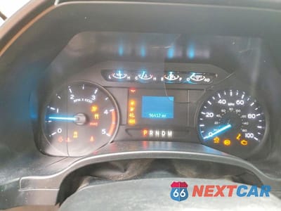 Zdjęcie 8 z 10 samochodu: 2020 FORD F550 SUPER DUTY VIN:1FDUF5HT6LDA08978 - miniatura