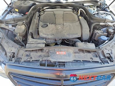 Zdjęcie 11 z 13 samochodu: 2016 MERCEDES-BENZ E CLASS E350 4D SEDA VIN:WDDHF5KB2GB204560 - miniatura