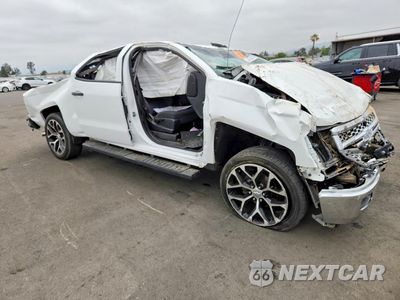 Zdjęcie 7 z 26 samochodu: 2014 CHEVROLET SILVERADO C1500 LT VIN:3GCPCREC8EG407550 - miniatura