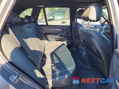 Zdjęcie 11 z 13 samochodu: 2014 BMW X5 SDRIVE35I VIN:5UXKR2C52E0H32480 - miniatura