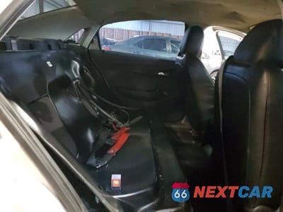 Zdjęcie 10 z 12 samochodu: 2016 CHEVROLET CAPRICE POLICE VIN:6G3NS5U38GL212531 - miniatura
