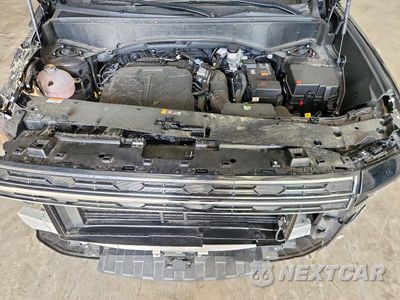 Zdjęcie 12 z 14 samochodu: 2026 HYUNDAI PALISADE CALLIGRAPHY VIN:KM8RMES20TU050686 - miniatura