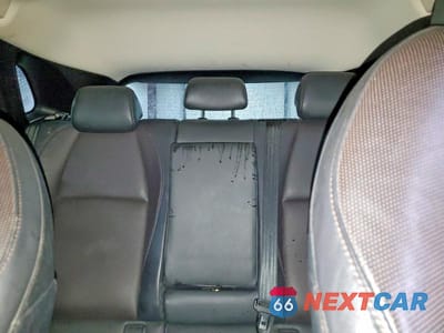 Zdjęcie 10 z 13 samochodu: 2022 MAZDA CX-30 PREMIUM VIN:3MVDMBDL6NM441026 - miniatura