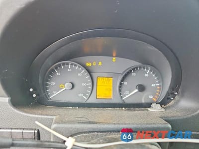 Zdjęcie 9 z 13 samochodu: 2011 MERCEDES-BENZ SPRINTER 2500 VIN:WD3PE8CC1B5531728 - miniatura