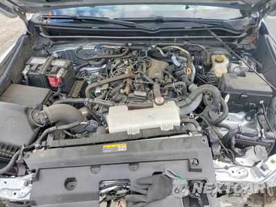Zdjęcie 11 z 12 samochodu: 2024 TOYOTA TACOMA SR5 VIN:3TYLB5JN7RT057910 - miniatura