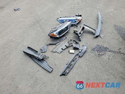 Zdjęcie 12 z 13 samochodu: 2024 VOLKSWAGEN JETTA GLI AUTOBAHN VIN:3VW2T7BU7RM101553 - miniatura