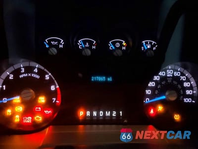 Zdjęcie 9 z 12 samochodu: 2015 FORD F250 SUPER DUTY VIN:1FT7W2B68FEB36172 - miniatura