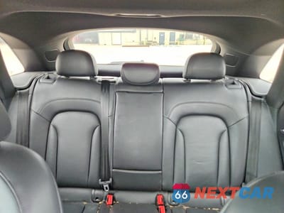 Zdjęcie 10 z 13 samochodu: 2018 AUDI Q3 PREMIUM PLUS VIN:WA1HCCFS5JR032020 - miniatura