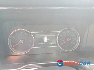 Zdjęcie 9 z 13 samochodu: 2023 KIA SORENTO LX VIN:5XYRG4LC0PG207928 - miniatura