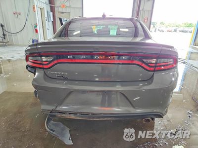 Zdjęcie 6 z 12 samochodu: 2018 DODGE CHARGER SXT PLUS VIN:2C3CDXHGXJH207329 - miniatura