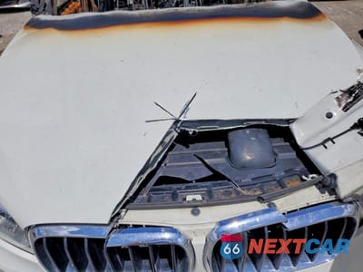 Zdjęcie 12 z 12 samochodu: 2017 BMW X5 XDRIVE35I VIN:5UXKR0C50H0V67695 - miniatura