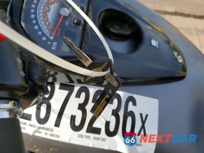 Zdjęcie 8 z 9 samochodu: 2017 SUZUKI VZR1800 VIN:JS1VY53A4H2100693 - miniatura