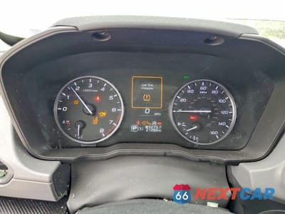 Zdjęcie 9 z 13 samochodu: 2024 SUBARU CROSSTREK PREMIUM VIN:JF2GUADC1RH201693 - miniatura
