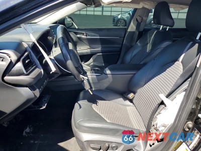 Zdjęcie 7 z 13 samochodu: 2022 TOYOTA CAMRY SE VIN:4T1G11AK7NU668911 - miniatura