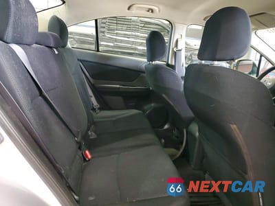Zdjęcie 10 z 12 samochodu: 2012 SUBARU IMPREZA PREMIUM VIN:JF1GJAB69CH015269 - miniatura