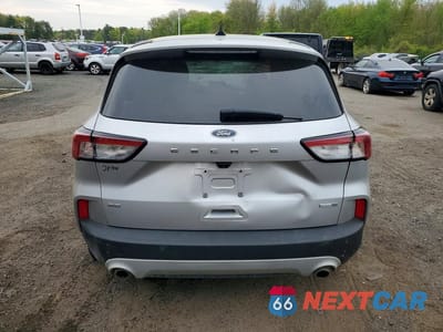 Zdjęcie 6 z 13 samochodu: 2020 FORD ESCAPE SE VIN:1FMCU9G63LUA03984 - miniatura