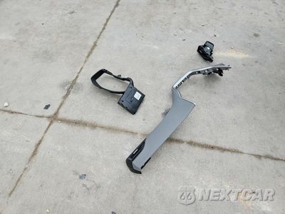 Zdjęcie 13 z 14 samochodu: 2022 SUBARU OUTBACK PREMIUM VIN:4S4BTACC2N3110089 - miniatura