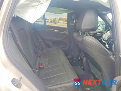 Zdjęcie 11 z 13 samochodu: 2019 BMW X3 XDRIVE30I VIN:5UXTR9C57KLR03728 - miniatura