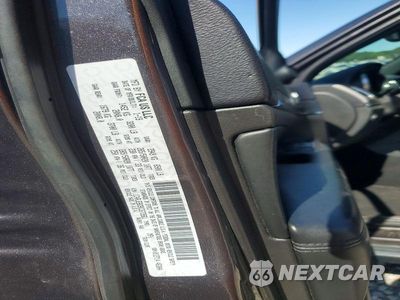 Zdjęcie 13 z 13 samochodu: 2019 JEEP GRAND CHEROKEE LIMITED VIN:1C4RJEBG9KC673561 - miniatura