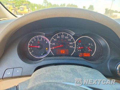 Zdjęcie 9 z 13 samochodu: 2012 NISSAN ALTIMA S VIN:1N4AL2EP6CC117538 - miniatura