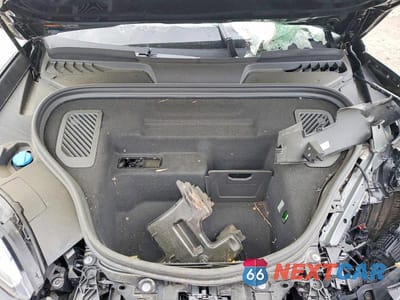 Zdjęcie 12 z 13 samochodu: 2025 PORSCHE MACAN 4S VIN:WP1AB2XA9SL153661 - miniatura