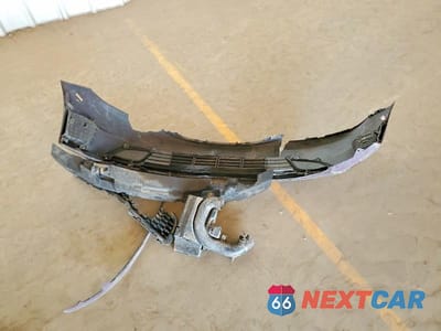 Zdjęcie 12 z 13 samochodu: 2017 KIA FORTE LX VIN:3KPFL4A74HE067370 - miniatura