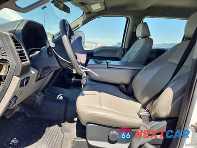 Zdjęcie 7 z 12 samochodu: 2022 FORD F350 SUPER DUTY VIN:1FT8W3BT6NED77825 - miniatura