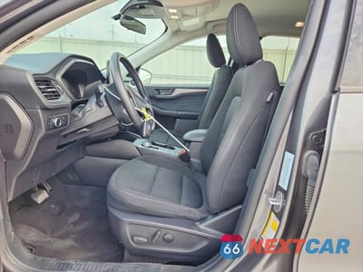 Zdjęcie 7 z 13 samochodu: 2024 FORD ESCAPE ACTIVE VIN:1FMCU0GN2RUB31144 - miniatura