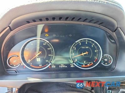 Zdjęcie 9 z 13 samochodu: 2018 BMW X6 XDRIVE35I VIN:5UXKU2C57J0X49569 - miniatura