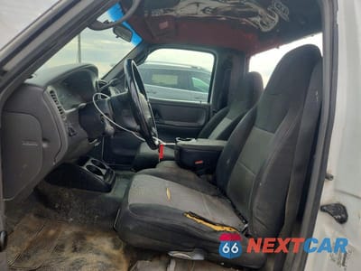 Zdjęcie 7 z 12 samochodu: 2003 FORD RANGER VIN:1FTYR10U43PB45376 - miniatura