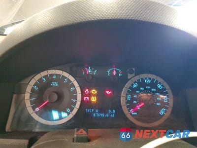 Zdjęcie 9 z 13 samochodu: 2011 FORD ESCAPE XLT VIN:1FMCU0DG9BKB23159 - miniatura