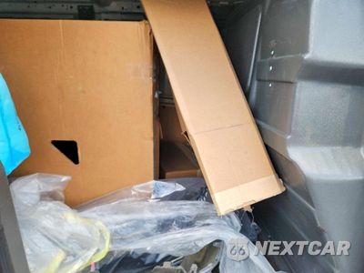Zdjęcie 11 z 13 samochodu: 2020 FORD TRANSIT CONNECT XL DELIVERY VAN VIN:NM0LS7E25L1438180 - miniatura