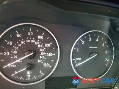 Zdjęcie 9 z 12 samochodu: 2014 BMW 228 I VIN:WBA1F5C50EVV99044 - miniatura
