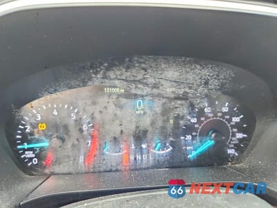 Zdjęcie 9 z 13 samochodu: 2021 FORD ESCAPE SEL VIN:1FMCU9H67MUA56946 - miniatura