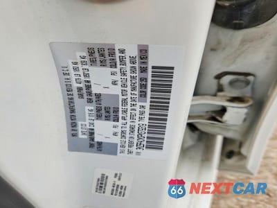 Zdjęcie 12 z 12 samochodu: 2023 MAZDA 3 PREFERRED VIN:3MZBPACM0PM379319 - miniatura