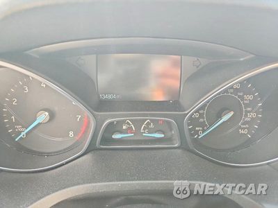 Zdjęcie 9 z 13 samochodu: 2019 FORD ESCAPE SE VIN:1FMCU9GDXKUB31054 - miniatura