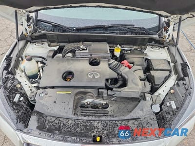 Zdjęcie 12 z 13 samochodu: 2025 INFINITI QX50 LUXE VIN:3PCAJ5BB8SF102101 - miniatura