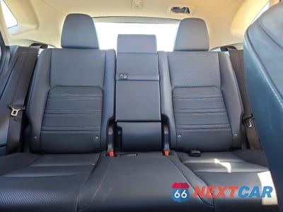 Zdjęcie 10 z 13 samochodu: 2018 LEXUS NX 300 BASE VIN:JTJBARBZ7J2166038 - miniatura