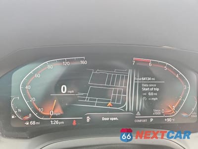 Zdjęcie 9 z 13 samochodu: 2020 BMW 330I VIN:3MW5R1J01L8B11020 - miniatura