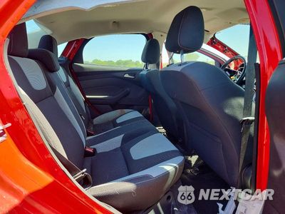 Zdjęcie 10 z 13 samochodu: 2012 FORD FOCUS SE VIN:1FAHP3F23CL229919 - miniatura