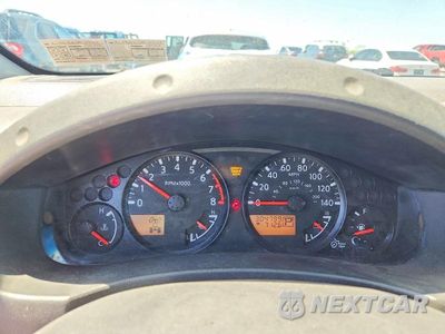 Zdjęcie 9 z 12 samochodu: 2010 NISSAN FRONTIER SE V6 VIN:1N6AD0CW7AC419968 - miniatura