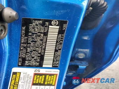 Zdjęcie 12 z 12 samochodu: 2019 TOYOTA CAMRY SE VIN:4T1B11HK2KU189002 - miniatura